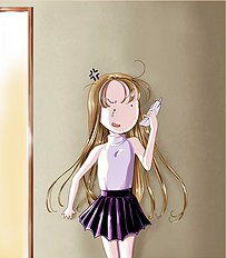 Yozora