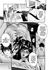 Tennen Koubo[ENG]