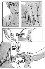 A-G Super Erotic 1