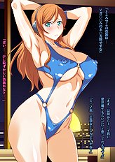 Hottest big tits, blowjob hentai images