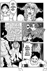Voice Of Submission 05[ENG]