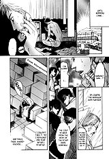 Ijimetaihodo Aishiteru