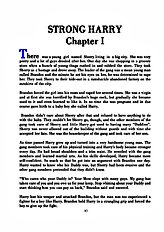 Grim Grim Stories Of The Guys Grimm