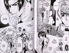 Kunshusama No Koi No Oaite Vol.1