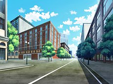 Yaoi images set 034