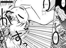 Conveni-N Ch. 1-8 + extra [wamusato haru] (complete)[ENG]