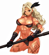 Dragons Crown 2