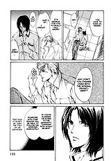 Myuuzu Gakuen De Aou Vol.1
