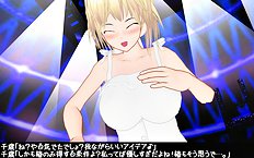 3D Image Set 9