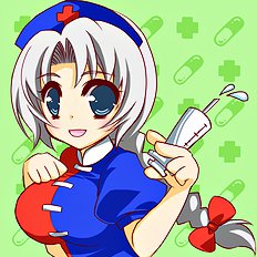 Artist galleries 28