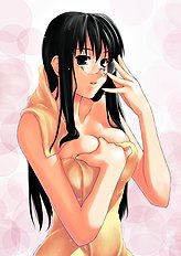 Uncensored Image Set 084