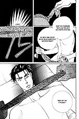 When A Man Loves A man Vol.1