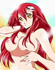 Artist galleries 27