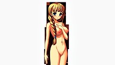 Best big tits, group hentai pictures
