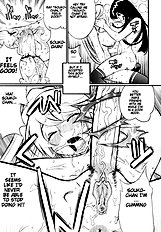 Teka Pita[ENG]