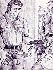 Sean Art