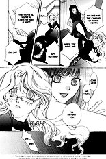 Teacher's Pet [Johnouchi Nene][ENG]