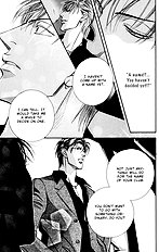 When A Man Loves A man Vol.8