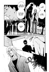The Man Who Wouldnt Fall In Love