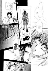 Okane Ga Nai Vol.5