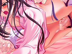 Yaoi images set 060