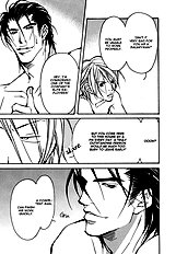 From 701 Gousitsu
