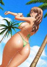 Uncensored Image Set 149