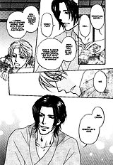 Yome Ni Konai Ka Vol.2