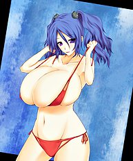 Kurokawa Otogi