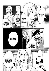 Nanahikari Vol.2