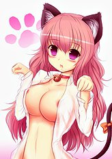 Artist galleries 11