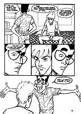 Strips 02