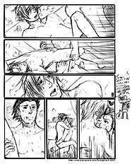 Yaoi images set 046