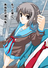 Artist galleries 25