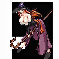 Dragons Crown 3