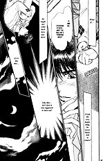 Yume No Kodomo Vol.3
