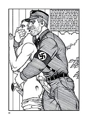 The Aryans 2