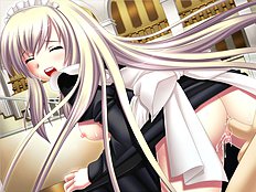 Uncensored Image Set 072