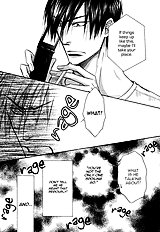 Yume Musubi Koi Musubi Vol.2