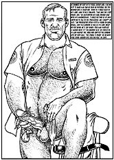 Dream Daddy