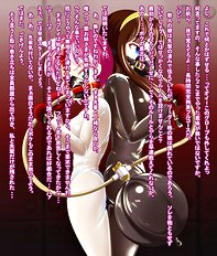 Artist galleries 16