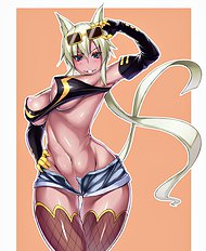 Asa