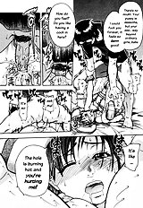 Shining Musume Vol.4