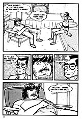 Strips 09