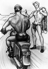 Art 50s