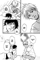 Mankai Darling Vol.1