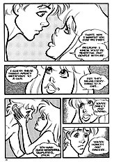 Strips 09