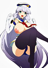 Mae
