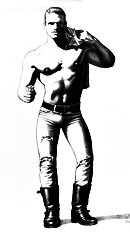 Art 80s