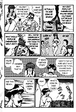 Ogenki Clinic Vol.3
